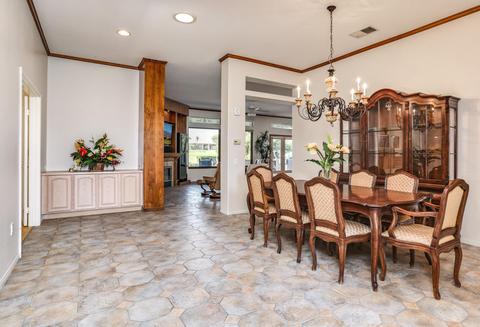 80457 Muirfield Dr, Indio, CA 92201 photo 6