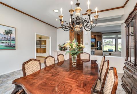 80457 Muirfield Dr, Indio, CA 92201 photo 7