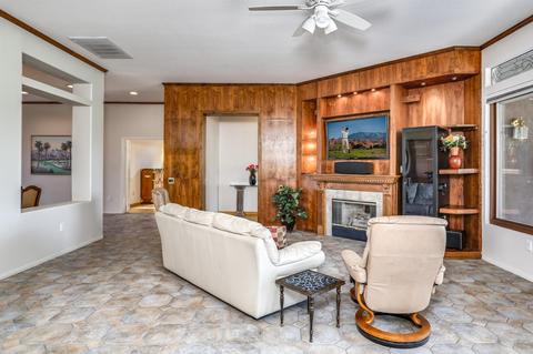 80457 Muirfield Dr, Indio, CA 92201 photo 9
