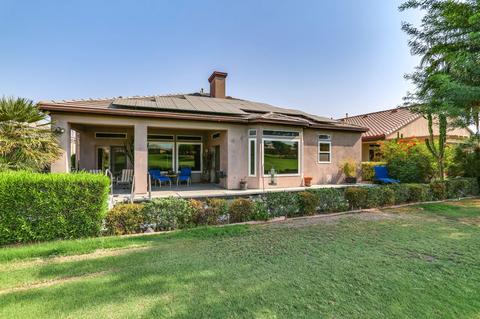 80457 Muirfield Dr, Indio, CA 92201 photo 40