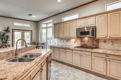 80457 Muirfield Dr, Indio, CA 92201 photo 16