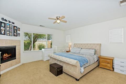 49599 Pacino St, Indio, CA 92201 photo 13