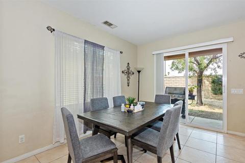 49599 Pacino St, Indio, CA 92201 photo 8