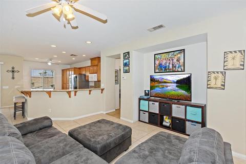 49599 Pacino St, Indio, CA 92201 photo 6