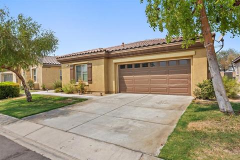 49599 Pacino St, Indio, CA 92201 photo 1