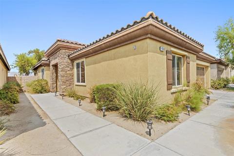 49599 Pacino St, Indio, CA 92201 photo 2