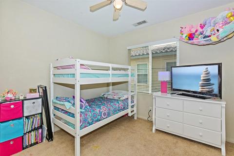 49599 Pacino St, Indio, CA 92201 photo 22