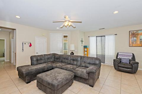 49599 Pacino St, Indio, CA 92201 photo 4