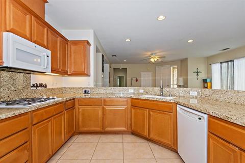 49599 Pacino St, Indio, CA 92201 photo 10