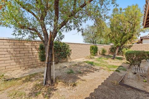 49599 Pacino St, Indio, CA 92201 photo 24