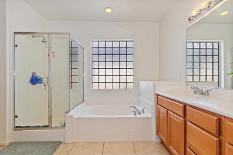 49599 Pacino St, Indio, CA 92201 photo 19