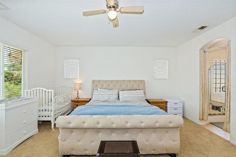 49599 Pacino St, Indio, CA 92201 photo 15