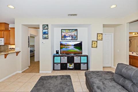 49599 Pacino St, Indio, CA 92201 photo 5