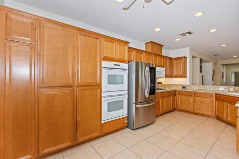 49599 Pacino St, Indio, CA 92201 photo 11
