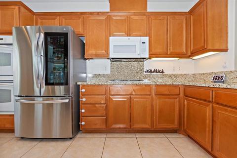 49599 Pacino St, Indio, CA 92201 photo 12
