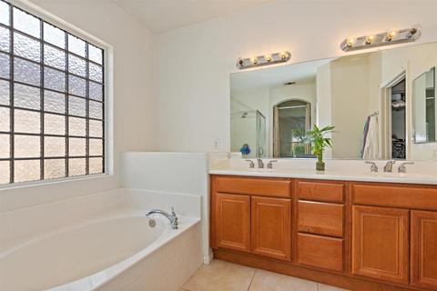 49599 Pacino St, Indio, CA 92201 photo 18