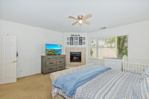 49599 Pacino St, Indio, CA 92201 photo 14