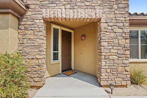 49599 Pacino St, Indio, CA 92201 photo 3