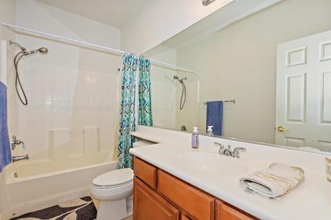 49599 Pacino St, Indio, CA 92201 photo 21