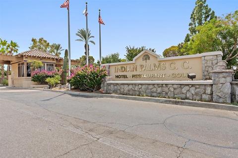 49599 Pacino St, Indio, CA 92201 photo 26