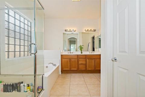 49599 Pacino St, Indio, CA 92201 photo 17