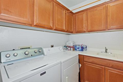 49599 Pacino St, Indio, CA 92201 photo 20