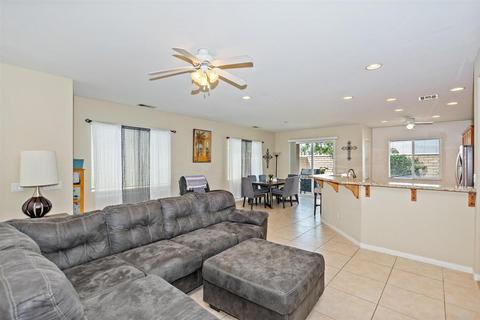 49599 Pacino St, Indio, CA 92201 photo 7