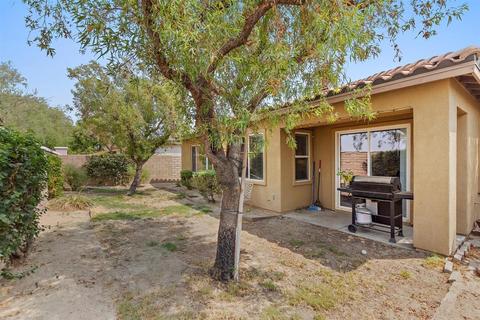 49599 Pacino St, Indio, CA 92201 photo 25