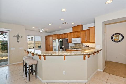 49599 Pacino St, Indio, CA 92201 photo 9
