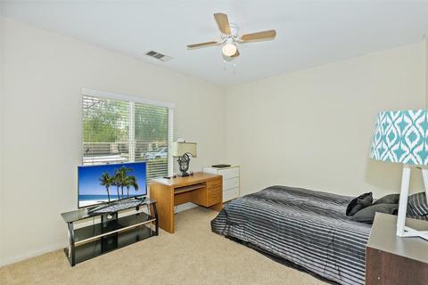 49599 Pacino St, Indio, CA 92201 photo 23
