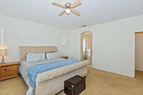 49599 Pacino St, Indio, CA 92201 photo 16