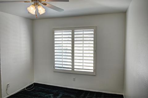 82392 David Ct, Indio, CA 92201 photo 28