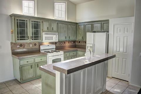 82392 David Ct, Indio, CA 92201 photo 7