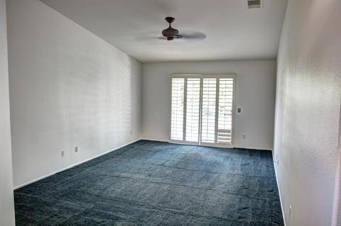 82392 David Ct, Indio, CA 92201 photo 19