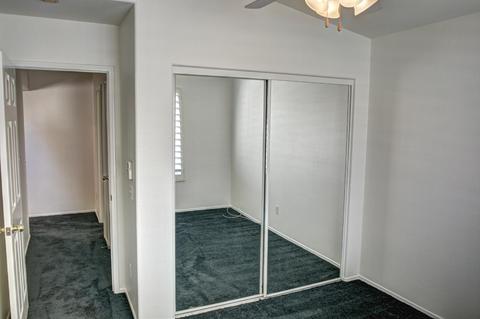82392 David Ct, Indio, CA 92201 photo 27