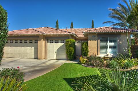 82392 David Ct, Indio, CA 92201 photo 1