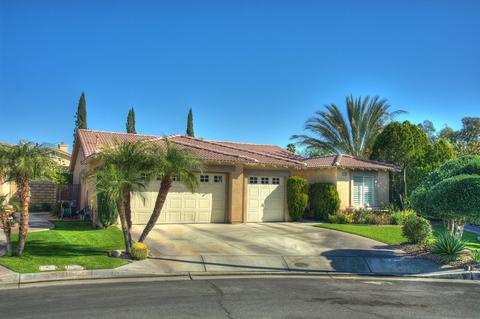 82392 David Ct, Indio, CA 92201 photo 38