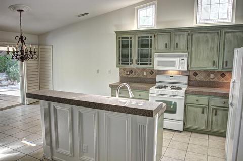 82392 David Ct, Indio, CA 92201 photo 5