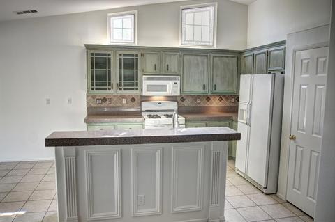 82392 David Ct, Indio, CA 92201 photo 4