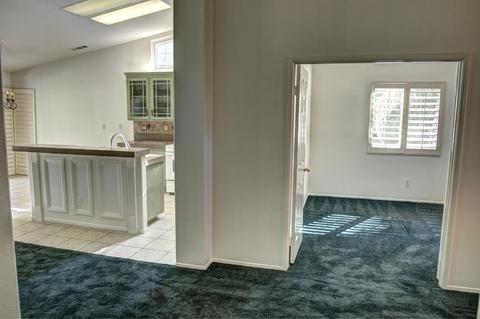 82392 David Ct, Indio, CA 92201 photo 23