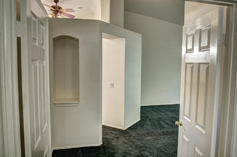 82392 David Ct, Indio, CA 92201 photo 18