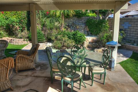 82392 David Ct, Indio, CA 92201 photo 36