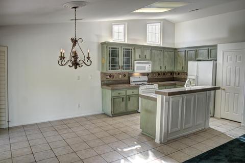 82392 David Ct, Indio, CA 92201 photo 8