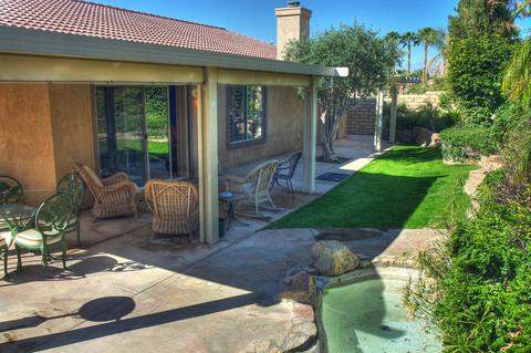82392 David Ct, Indio, CA 92201 photo 37