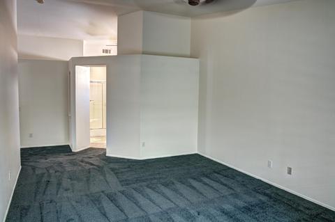 82392 David Ct, Indio, CA 92201 photo 20