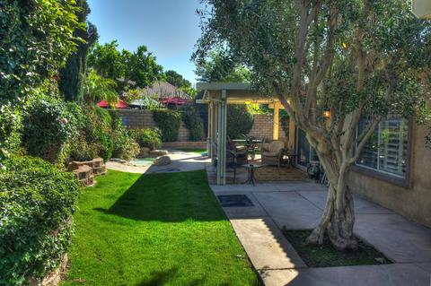 82392 David Ct, Indio, CA 92201 photo 30