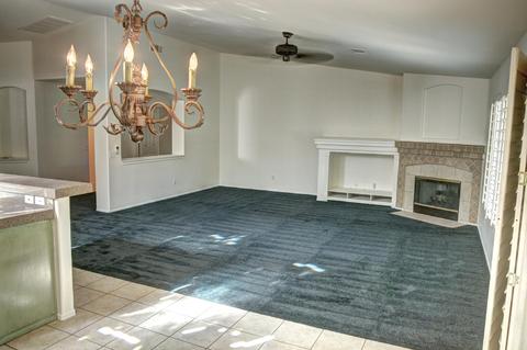82392 David Ct, Indio, CA 92201 photo 14