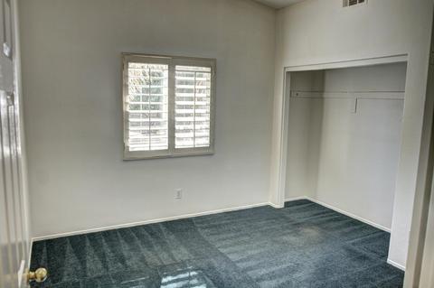 82392 David Ct, Indio, CA 92201 photo 24