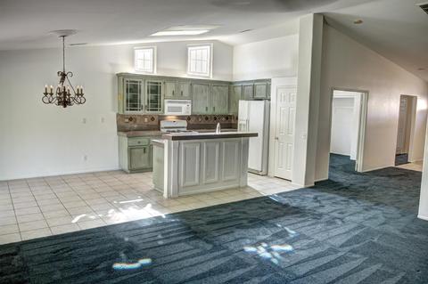 82392 David Ct, Indio, CA 92201 photo 9
