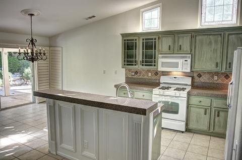 82392 David Ct, Indio, CA 92201 photo 3